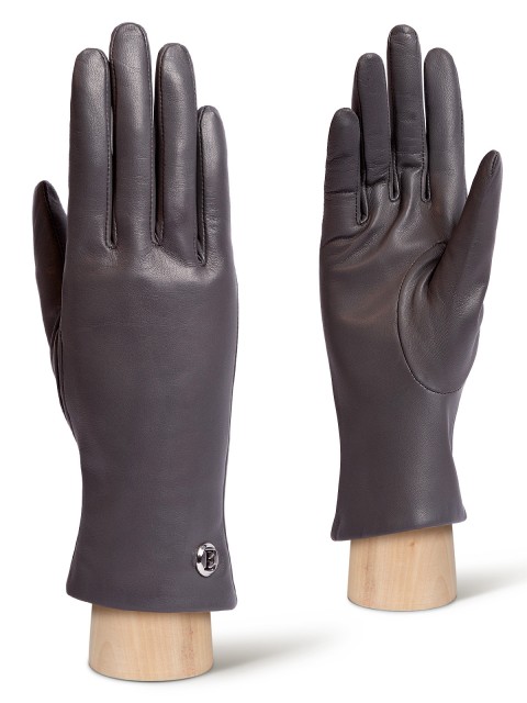Классические перчатки ELEGANZZA GR01-00034839