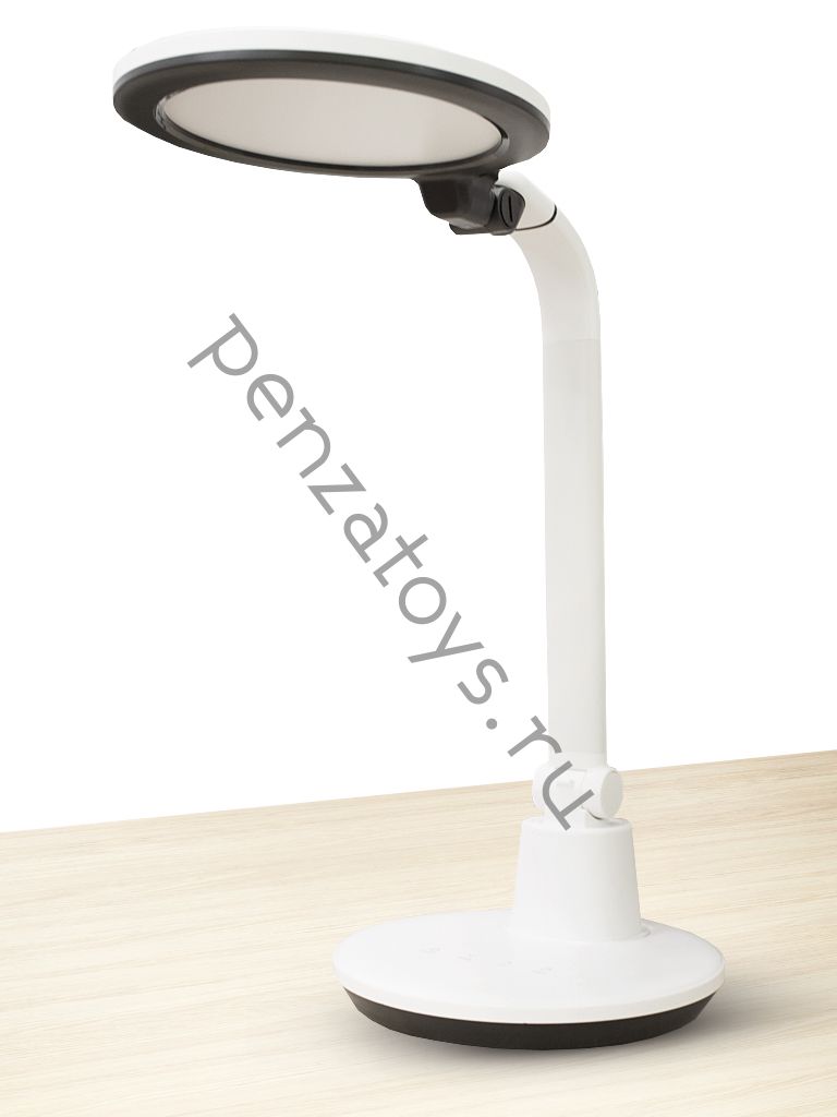 Светодиодная лампа  Mealux DL-800 со световым потоком 850 lm