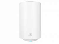 Накопительный электрический водонагреватель Electrolux EWH 50 Trend (НС-1237184)