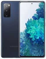 Смартфон Samsung Galaxy S20FE (Fan Edition) 256GB