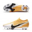 БУТСЫ NIKE MERCURIAL VAPOR 13 PRO MDS FG AT7901-801 SR