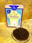 Чай с бергамотом Shekhor Черный чай , 100 гр
