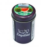 Premium Layalina 50 гр - Watermelon (Арбуз)