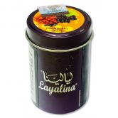 Premium Layalina 50 гр - Cranberry Grape (Клюква с Виноградом)