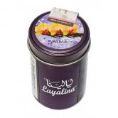 Premium Layalina 50 гр - Vanilla (Ваниль)