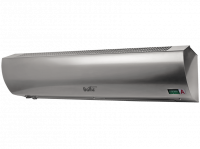 Тепловая завеса Ballu BHC-L15-S09-M (пульт BRC-E) (НС-1073912)