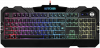 Проводная игровая клавиатура Butcher GK-193DL RU,RGB подсветка, 9 режимов