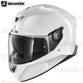 Шлем Shark Skwal 2.2, Белый