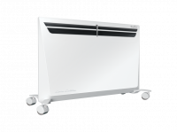 Конвектор Ballu BEC/EVM-1500 (НС-1024155)