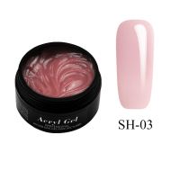 Акригель Acryl Gel SH №03, 18 мл