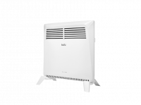 Конвектор Ballu Solo Turbo BEC/SMT-1000 (НС-1166357)