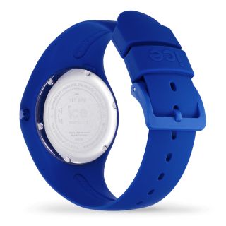 Наручные часы Ice-Watch Ice Colour - Blue Royal