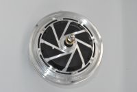 Мотор-колесо 500 W/48V для Электросамоката Kugoo ES3