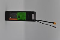 Аккумуляторная батарея для электросамоката Kugoo M2 8,8Ah