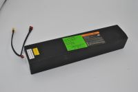 Аккумуляторная батарея для электросамоката Kugoo M4/M4 Pro 13Ah