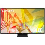 Телевизор QLED Samsung QE65Q90TAU (2020)