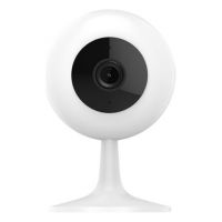 IP-камера Xiaomi Xiaobai Smart IP Camera Public Version