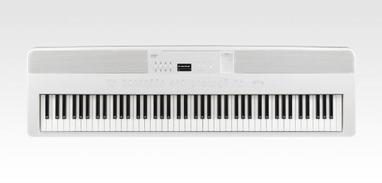 Kawai ES920W Цифровое пианино