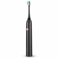 Зубная щётка Xiaomi Soocas X3U Sonic Electric Toothbrush Black