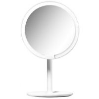 Зеркало для макияжа Xiaomi Amiro Lux