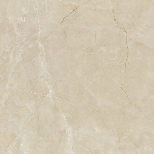 Керамогранит LeeDo: Nuvola beige POL 60x60 см, полированный