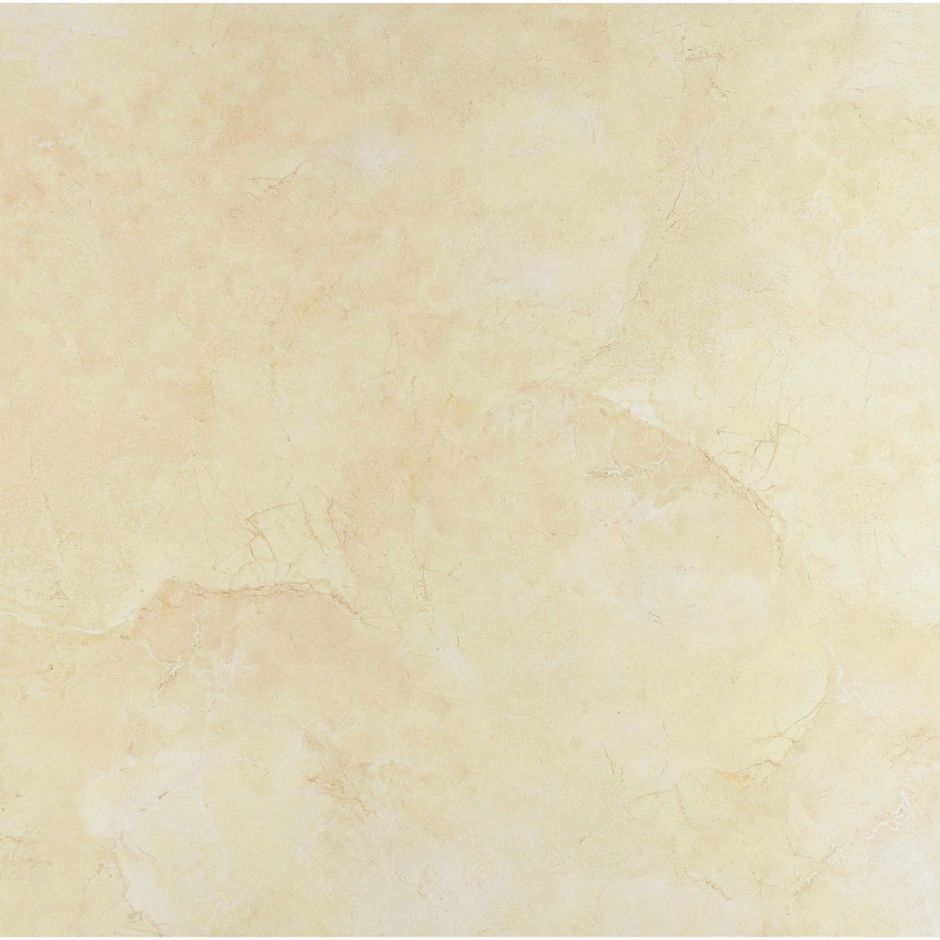 Керамогранит LeeDo: Venezia beige POL 60x60 см, полированный