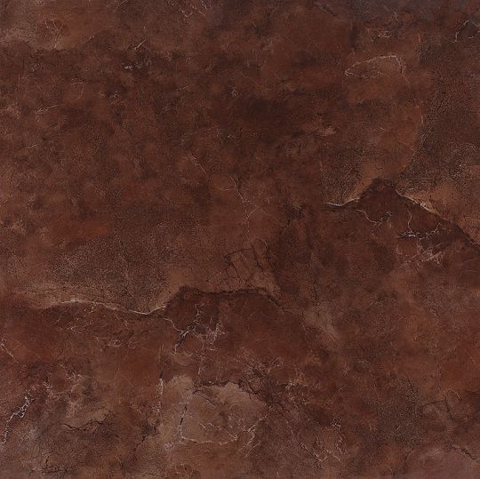 Керамогранит LeeDo: Venezia brown POL 60x60 см, полированный