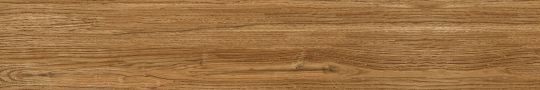 Керамогранит LeeDo: ETIC Wood - Nature Caramel MAT E22N 120x20 см