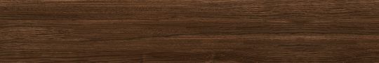 Керамогранит LeeDo: ETIC Wood - Tobacco MAT E25N 120x20 см