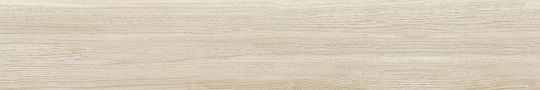 Керамогранит LeeDo: ETIC Wood - Vanilla MAT E20N 120x20 см