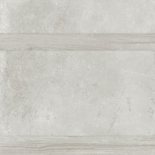 Керамогранит LeeDo: Ode grigio MAT 60x60 см