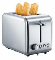 Тостер Xiaomi Deerma Electric Bread DEM-SL281