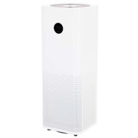 Очиститель воздуха Xiaomi Mi Air Purifier Pro