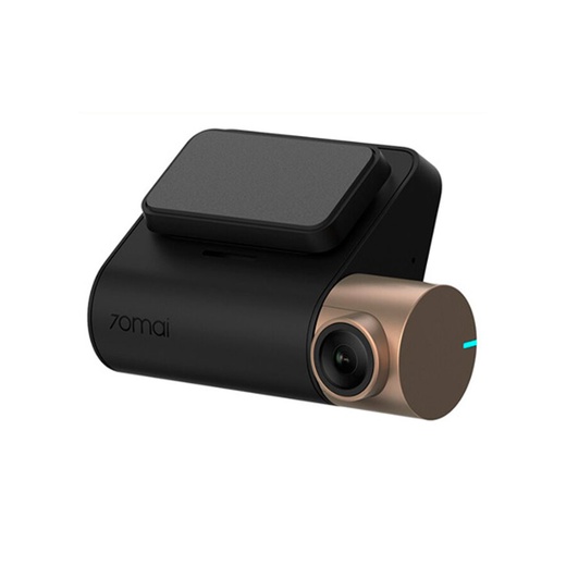 Видеорегистратор Xiaomi 70mai Dash Cam lite