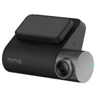 Видеорегистратор Xiaomi 70mai Dash Cam Pro Midrive