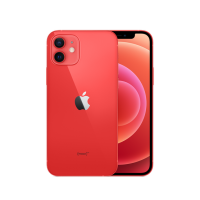 iPhone 12 64Gb Red