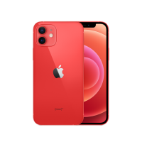 iPhone 12 128Gb Red