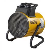 Электрическая тепловая пушка Ballu BHP-PE2-2 (НС-1274964 )