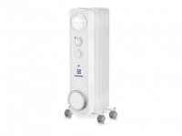 Масляный радиатор Electrolux EOH/M-6105 (НС-1072521)