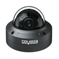 SVI-D452 PRO 5Мп 2.8мм