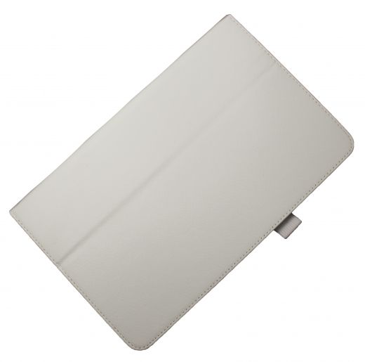 Чехол CLASSIC для планшета Samsung Galaxy Tab E 9.6" T560/T561