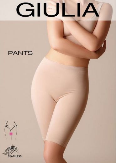 панталоны GIULIA Pants 01