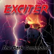 EXCITER - The Dark Command [DIGI]