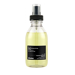 Davines Essential Haircare OI Oil Absolute beautifying potion - Масло для абсолютной красоты волос 135мл