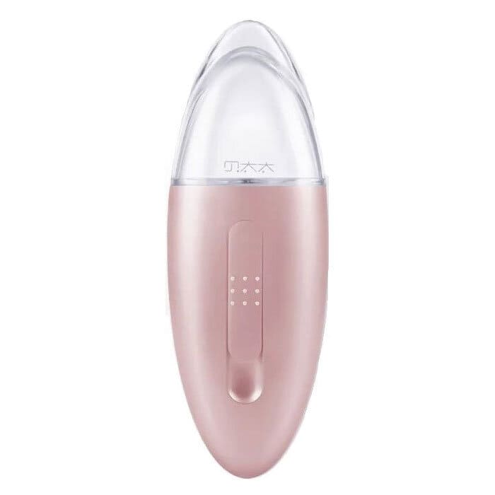 Ультразвуковой распылитель для лица Xiaomi Ultrasonic Facial Steamer