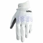 Leatt Moto 3.5 Lite White перчатки