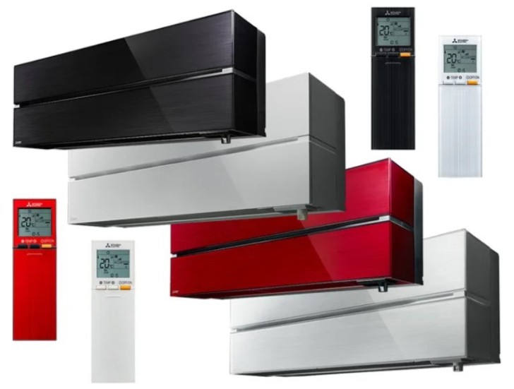 Кондиционеры mitsubishi electric. Mitsubishi Electric MSZ-ln25vgb / muz-ln25vghz. Mitsubishi Electric Ln MSZ-ln25vgw / muz-ln25vg. Кондиционер Митсубиси электрик Ln. Mitsubishi Electric MSZ-ln50vg2w.