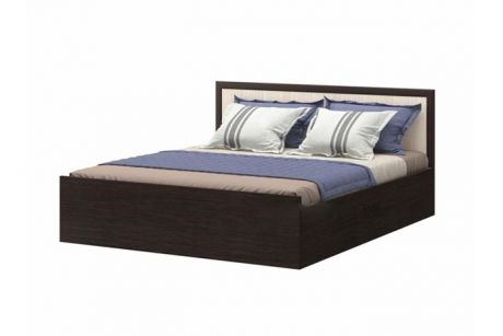 Кровать Фиеста 1,2 м