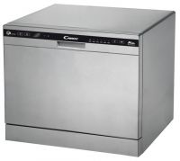 Посудомоечная машина Candy CDCP8ES-07