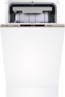 Посудомоечная машина Midea MID45S430